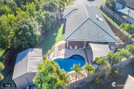 15 Gillies Ct, Rural View, QLD 4740