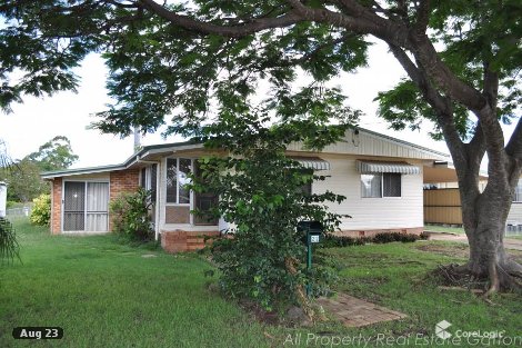 22 Byrne St, Gatton, QLD 4343