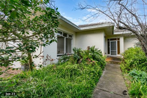 415 Bentons Rd, Moorooduc, VIC 3933