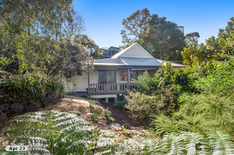 6 Hunter St, Repton, NSW 2454