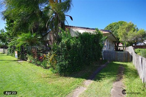 8 Branyan St, Bundaberg West, QLD 4670