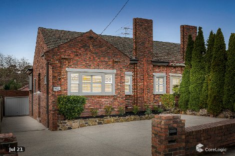 783 Riversdale Rd, Camberwell, VIC 3124