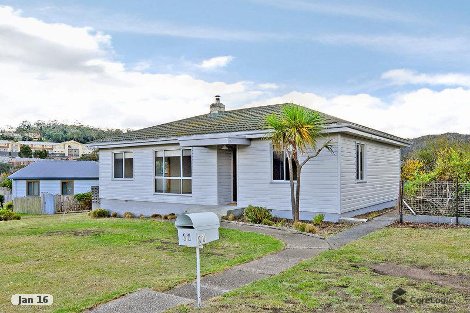 11 Edgeworth St, Warrane, TAS 7018