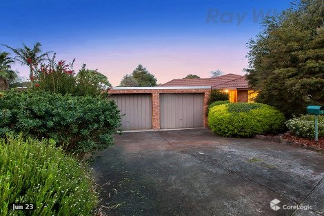 4 Yandiah Ct, Frankston, VIC 3199