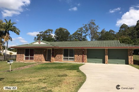 38 Springburn Dr, Glass House Mountains, QLD 4518