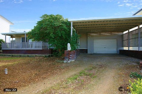 196 Newell Ave, Middleton, SA 5213