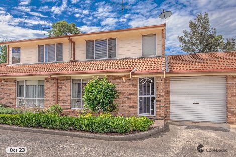 2/271 Old Hume Hwy, Camden South, NSW 2570