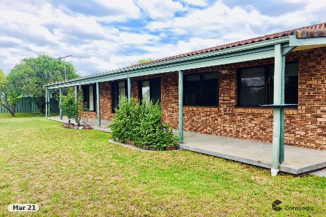 17 Wentworth Cl, Branxton, NSW 2335