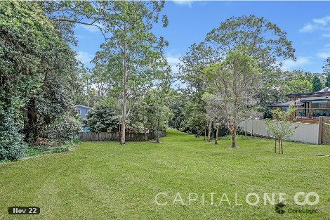 2a Stornaway Cres, Berkeley Vale, NSW 2261