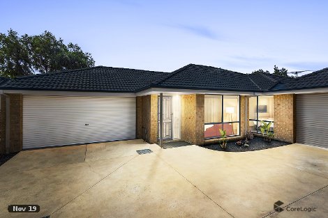 3/77 Northcliffe Rd, Edithvale, VIC 3196