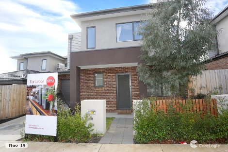 30b Macrina St, Oakleigh East, VIC 3166