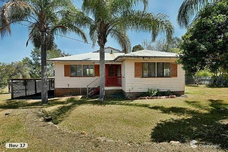 21 Leahy Dr, Kingsthorpe, QLD 4400