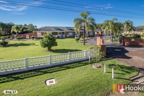 49-59 Purcell Rd, Londonderry, NSW 2753