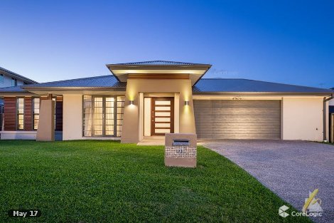 91 Mallee Cct, Moggill, QLD 4070