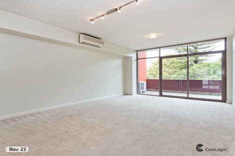 15/2a Goderich St, East Perth, WA 6004