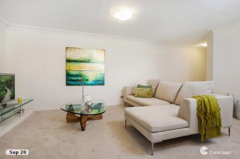 9c/7 Macmahon Pl, Menai, NSW 2234