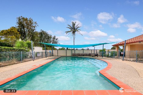 7/60 Beattie Rd, Coomera, QLD 4209