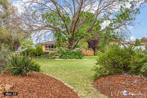 2 Thornton Pl, Spence, ACT 2615