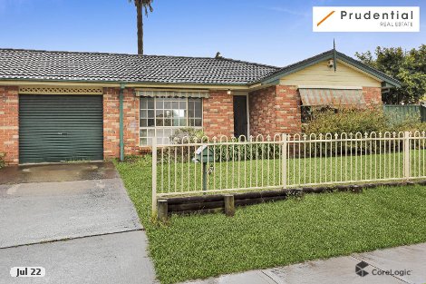 2/3 Regan St, Rosemeadow, NSW 2560