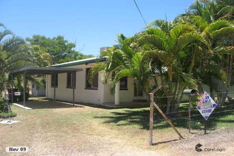 121 Stubley St, Charters Towers City, QLD 4820