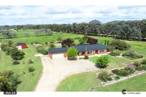 184 Perryman Lane, Table Top, NSW 2640