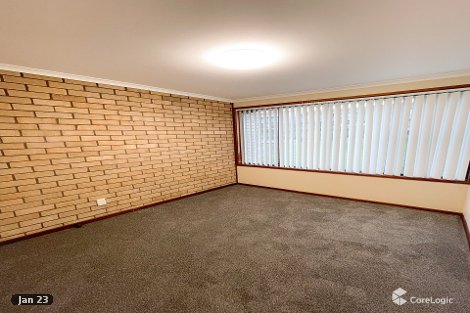 7/1 Calton Rd, Batehaven, NSW 2536