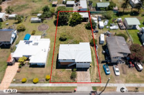 79 Esker St, Pinkenba, QLD 4008