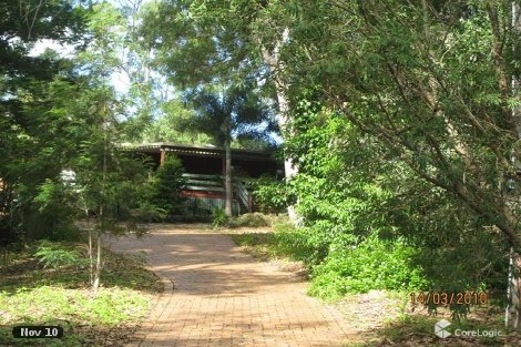 11 Denniston Ct, Clear Mountain, QLD 4500