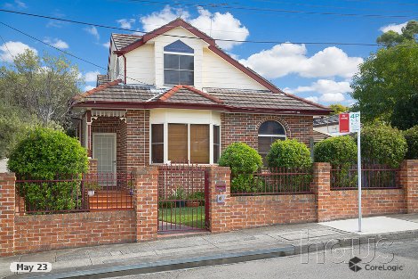 37 Byer St, Enfield, NSW 2136