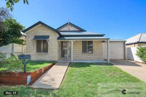 6 Huntley Pl, Caloundra West, QLD 4551