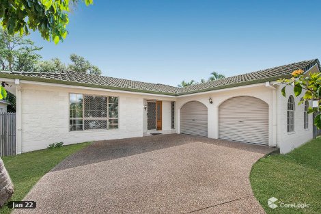 17 Petersen Ct, Douglas, QLD 4814