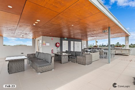 308/50 Lamington Ave, Lutwyche, QLD 4030