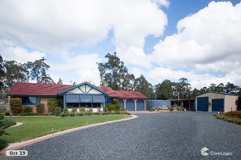 62 Glen Ora Rd, Nabiac, NSW 2312