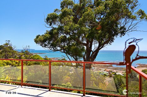 28 Seaview Ave, Parklands, TAS 7320