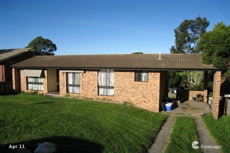 220 Newtown Rd, Bega, NSW 2550