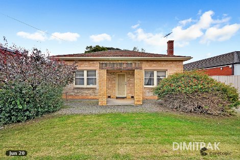 3 Leonore Ave, Kensington Gardens, SA 5068