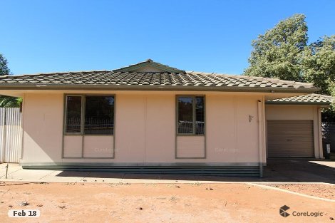 95 Hurcombe Cres, Port Augusta West, SA 5700