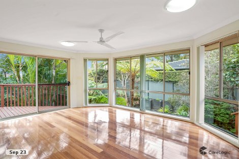 72a Berowra Waters Rd, Berowra, NSW 2081