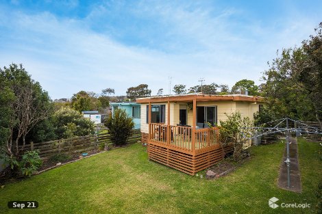 1/75 Culgoa Cres, Pambula Beach, NSW 2549