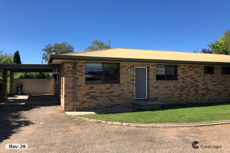 1/49 Blowering Rd, Tumut, NSW 2720