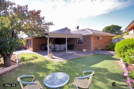 9 Surreyville Gr, Old Reynella, SA 5161