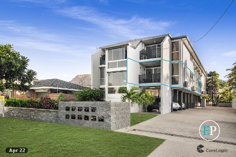 5/150 Mitchell St, North Ward, QLD 4810