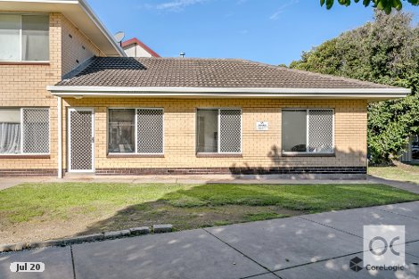 1/1 Fielding Rd, Clarence Park, SA 5034