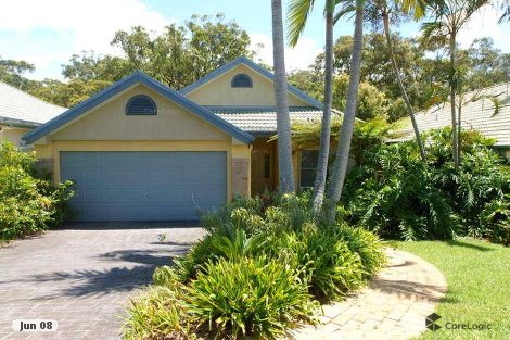 19 Crystal Dr, Sapphire Beach, NSW 2450