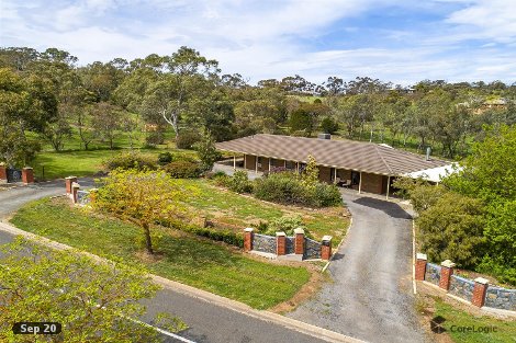 10-18 Rodda Dr, Penrice, SA 5353