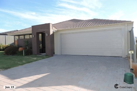 6 Goldfields Loop, Wandi, WA 6167