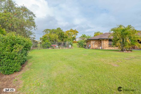 5 Dominique Ct, Southside, QLD 4570