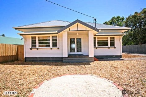 45 Batson St, Winchelsea, VIC 3241