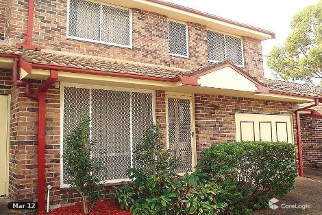 2/51 Chelmsford Rd, South Wentworthville, NSW 2145