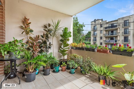 6/74-80 Woniora Rd, Hurstville, NSW 2220